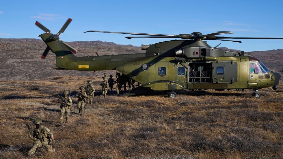 Greenland_1020